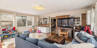 1345 Lincoln Avenue S Gallery 12