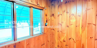 4315 Garden Park Drive Gallery 17