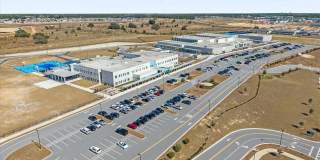 16246 MERRY ALLEY Gallery 39