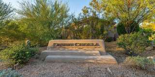 7152 E Night Glow Circle Gallery 133