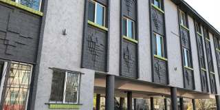 Infinity on Logan Gallery 3