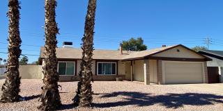12728 N 40th Place Gallery 1