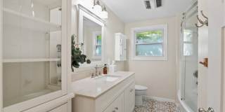 725 N Bandini Street Gallery 8