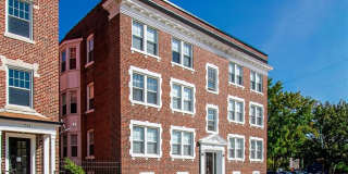 710 LELAND Avenue Gallery 60