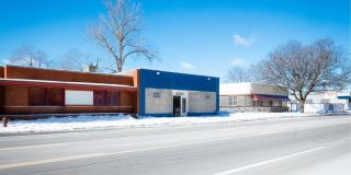 16813 WYOMING Gallery 12