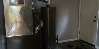 9415 Meyers Gallery 3