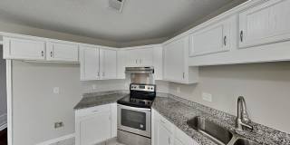 5657 Wolf Pack Dr Gallery 5