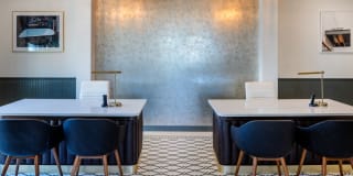 Avalon Highland Creek Avalon Highland Creek Gallery 25