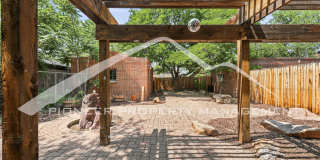 Gorgeous Home with Washer/Dryer and 1-Car Garage Gallery 21
