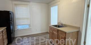 32 Custer Avenue - 1 Gallery 7