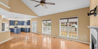 1835 Morgans Mill Way Gallery 18