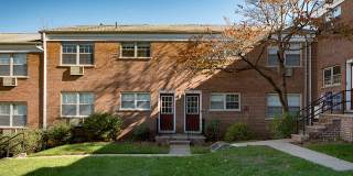 Summit Manor Apartments Gallery 3