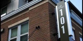 The 101 Gallery 24