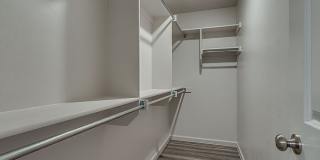 12000 Rhya Ln 12000 Rhya Ln Gallery 20