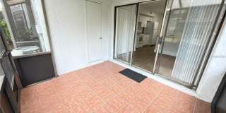4702 SUTTON Terrace Gallery 15