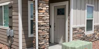 Beautiful Townhome in Townes At Woodmen Heights Gallery 25