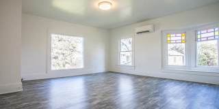 135 Montello Ave Gallery 1