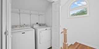 2429 Claude Street NW Gallery 21