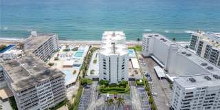 3560 S Ocean Blvd Gallery 25