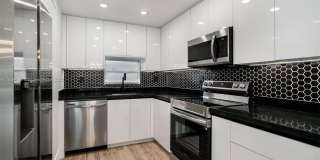 8901 S Hollybrook Blvd Gallery 1