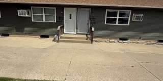 3303 South Holly Avenue - 2 Gallery 1