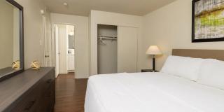 Park on Virginia Apartments Park on Virginia Apartments Gallery 19