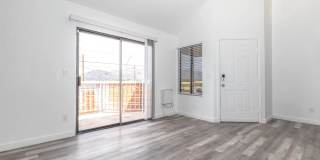 Metro Tucson Gallery 59