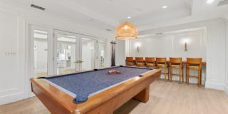 PeachTree of McLean Gallery 14