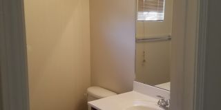 3 bed, 2 bath, 1400 sq ft home in Huning Ranch Coming Soon! Gallery 8