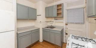 634 W Arlington Pl Gallery 6