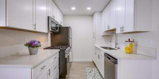 Cypress Park Gallery 22