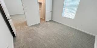 6614 Cibolo Springs Gallery 36