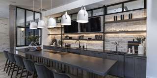 Alta Federal Hill Gallery 13