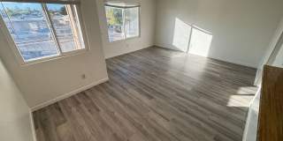 2036 Crawford St Unit C Gallery 9