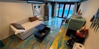 4025 VENDOME Place Gallery 1