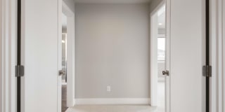 4820 Harlan Court Gallery 29