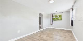 605 S DISSTON AVENUE Gallery 3