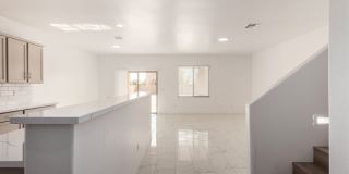 One Of A Kind Home For Rent In Buckeye! Gallery 16