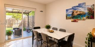 12159 NW 23rd Ct Gallery 3