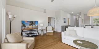 3442 Pointe Creek Ct lot: 201 Gallery 12