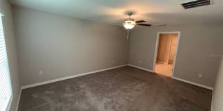 13204 GREAT PLAINS Drive Gallery 25