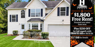 10761 Tara Village Way Gallery 1