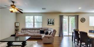 10725 Pearl River Avenue Gallery 4