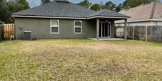 4198 Victoria Lakes Dr. W Gallery 25