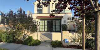 710 Avocado Avenue Gallery 34