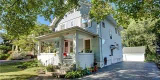 144 Deerfield Dr Gallery 1