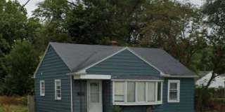 1919 McKinnie Avenue Gallery 1