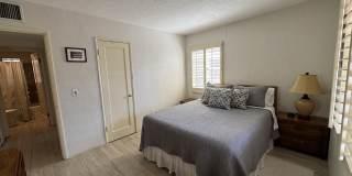 2608 East Sylvia Street Gallery 7