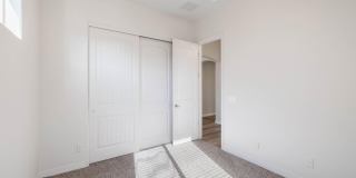 6548 E Bay Point Way Gallery 5