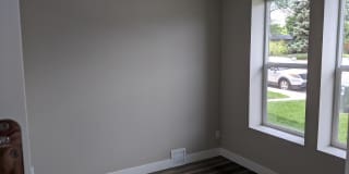 Modern 3-Bedroom Home in Prime Arvada Location Gallery 26